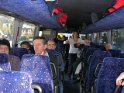 2009-01-11 15-20-53 Bus Grenoble-Villard CGn